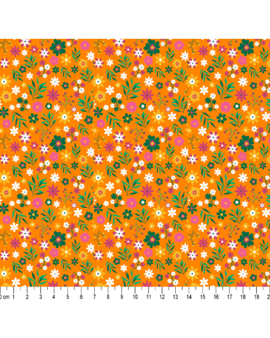 Anny cor 06 (Laranja) Anny cor 06 (Laranja)